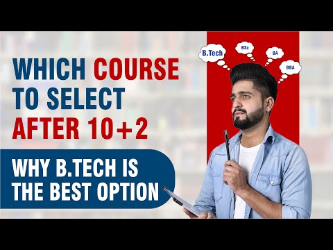 RRGI General video thumbnail 3