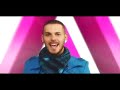 SONG FROM ALBUM MP3