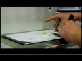 Gourmet\ Gourmet\