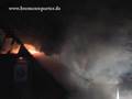 Feuer Atoll Bassum