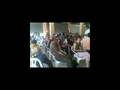 videos de Seminario Nacional de Tekojoja  25 *26  oct 08