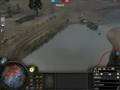 Company of Heroes Commentary #5pt2