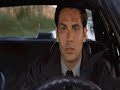 this-is-sparta-funny-new-300-gifs-part-2.html