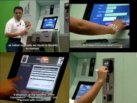 See video