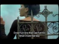 Videos Musicales de Victoria Beckham