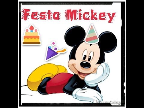 Imagem de Amostra do You Tube