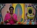 Open video