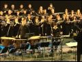 15- O Crux ave spes unica.avi