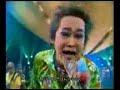 Mainichi ga Brand-new Day by Kiyoshiro Imawano Mainichi ga Brand-new Day by Kiyoshiro Imawano