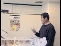チラシっ子　「スーパーチラシ簡単作成支援ツール」