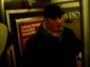in nyc subway