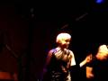 videos de Glomag and Stealthopera doing Blondie's 