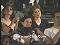 george wassouf (Halab concert)