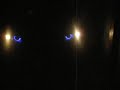 DSCN7423.MOV