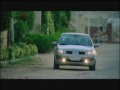 فيدو كليب The Last ((الأخيرة))