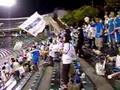 06年8月30日 西武ライオンズ 1-9