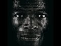 Just Like Before - Seal (oficial new song)