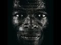 seal-amazing.html