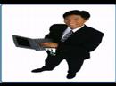 FREE Internet Marketing Training For Your MELALEUCA Business FREE Internet Marketing Training For Your MELALEUCA Business