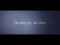 ver trabalho Revelação do Ano | 10ª Gala Desportiva Mealhada