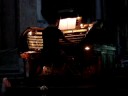 orgue messine