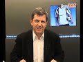 cette semaine, patrick ch�ne et aur�lien canot re�oivent franck toutoundjan et eric g�rald�s. au sommaire de cette �mission, retour sur les derniers matchs, ...
