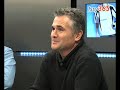 cette semaine, patrick ch�ne et aur�lien canot re�oivent franck toutoundjan et eric g�rald�s. au sommaire de cette �mission, retour sur les derniers matchs, ...