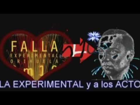 Imagen de previsualización de YouTube
