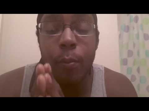how to build up testosterone