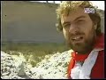 Principito-Plan Z