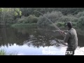 Mörrum Fishing, Mörrum fiske lax salmon seatrout, Mörrumsån