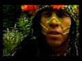 Kalamarka - Amazonas (100% Boliviano) Kalamarka - Amazonas (100% Boliviano)