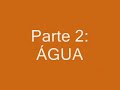 Yvy Por�- a casa M�e