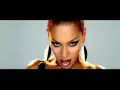 Beyonce Ft Lady GaGa Video Phone Official Music Video Full HDTV