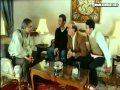 فلم الباشا تلميذ فلم الباشا تلميذ