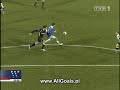 Lech Poznan - Polonia Warszawa 2:0 (2:0)