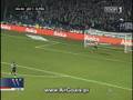 Lech Poznan - Polonia Warszawa 2:0 (2:0)