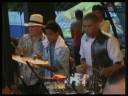 SON AMARRAOS - BINOMIO DE ORO EN VIVO CON ORLANDO ACOSTA SON AMARRAOS - BINOMIO DE ORO EN VIVO CON ORLANDO ACOSTA
