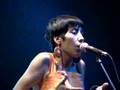 Assistir ao v�deo
