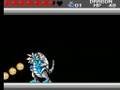 Let's Watch Wonder Boy III: Part 1