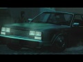 GTA IV - MOVE UP, LADIES [OFFICIAL_TRAILER]
