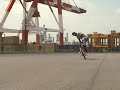 akihiko takahasi 4 akihiko takahasi 4