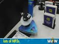 machspeed-trio-mp3-player-review.html