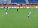 SC Cup Sub-17 Ava�� 1 X 3 Atl�tico Risaralda (Col�mbia)