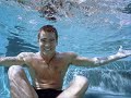 COLIN FARRELL
