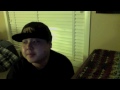 RE: Jeremy Lin Rejects Kim Kardashian X Manny Pacquiao