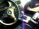 Bmw 328 ci