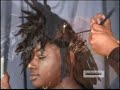 Natural Hair Black Earth Products Natural Hair Black Earth Products