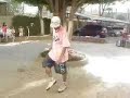 UBS// xGuhhx - Melbourne Shuffle Brasil