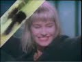 *BaNaNaRaMa Video* - Mr Sleaze *BaNaNaRaMa Video* - Mr Sleaze